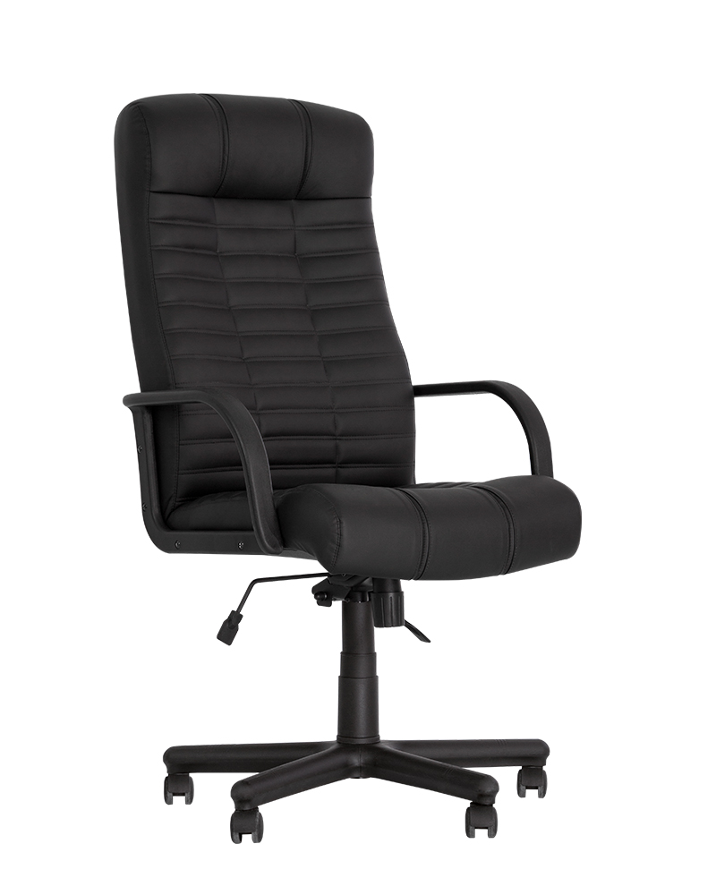 Крісло офісне NOWY STYL ATLANT BX ANYFIX P SP-A PM64